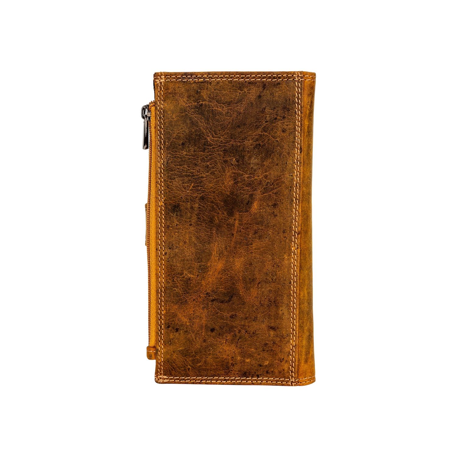 The Eloise Ladies Leather Wallet
