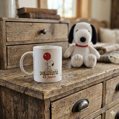 New &amp; Collectable Toys