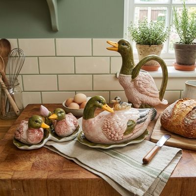 Tableware