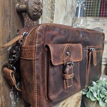 Bags For Everyone