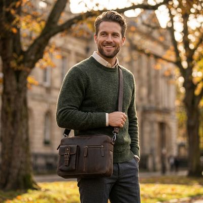 Bags For Everyone