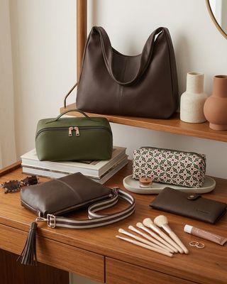 Louenhide Bags
