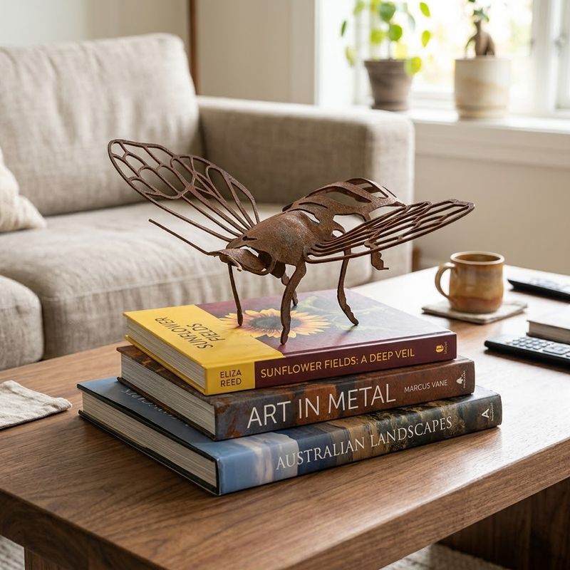 3D Insect