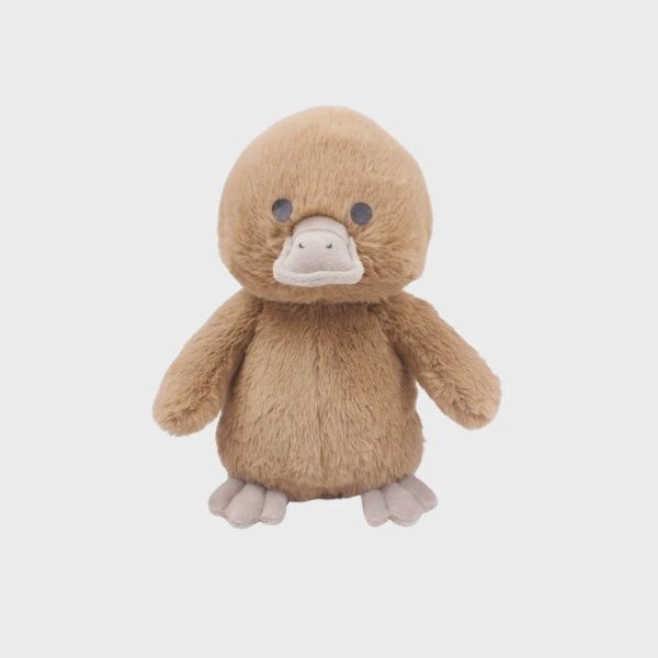 River the Platypus Petite Vous