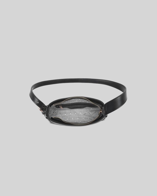 Ivy Shoulder Bag