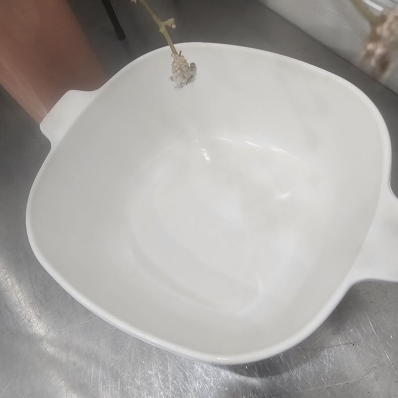 Corningware Blue Cornflower 4 Pint Saucepan