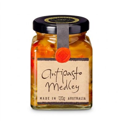 Antipasto Medley 270g