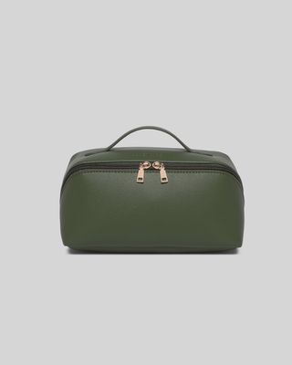 Mary Cosmetic - Olive