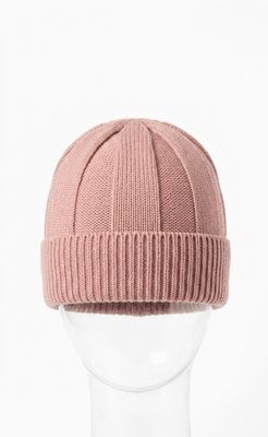 The Madison Dusty Rose Kids Beanie