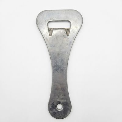 Hills Hoist Advertising Bottle Opener