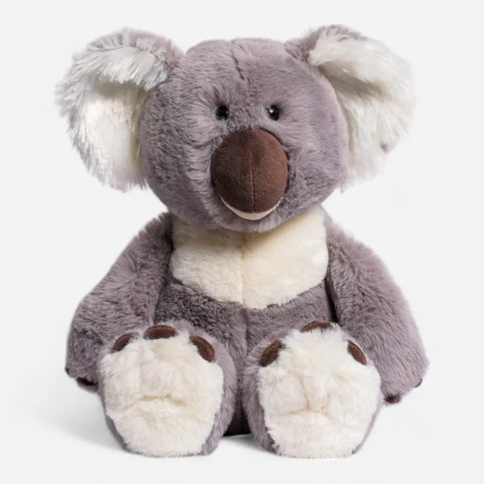 Kai the Koala Plush Toy