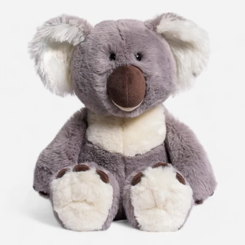 Kai the Koala Plush Toy
