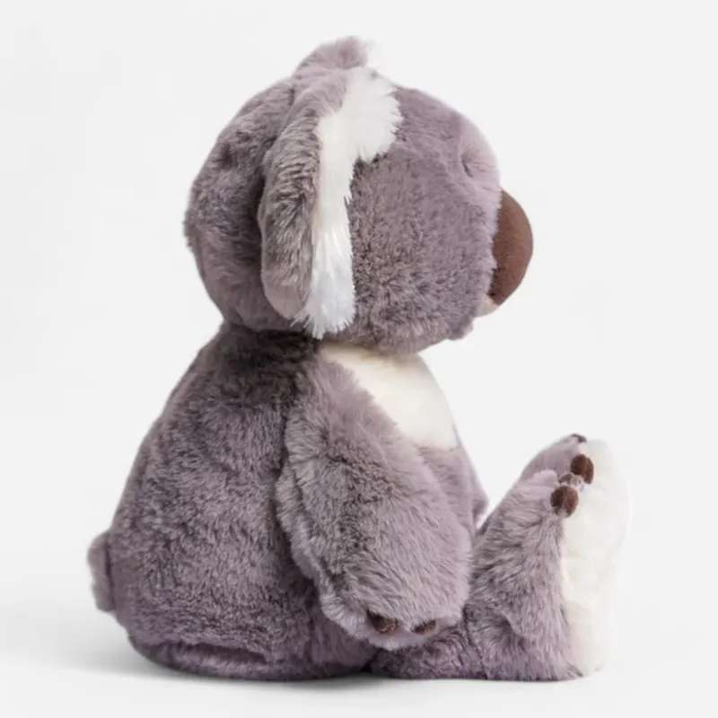 Kai the Koala Plush Toy