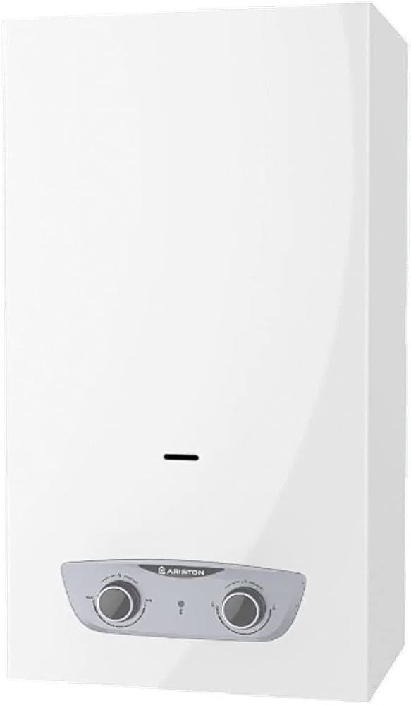 ARISTON CALENTADOR FAST RX 11 LITROS