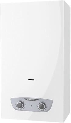 ARISTON CALENTADOR FAST RX 11 LITROS