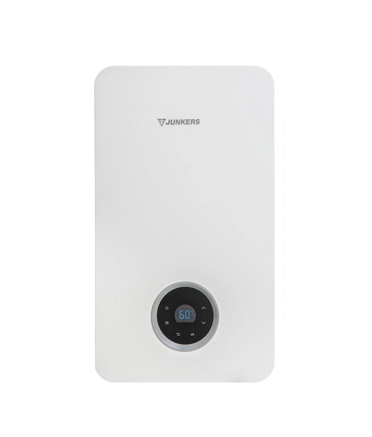 JUNKERS CALENTADOR HIDRONEX5600 12 LITROS