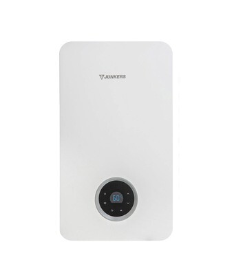 JUNKERS CALENTADOR HIDRONEX5600 12 LITROS