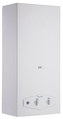 NECKAR CALENTADOR W10AME 11 LITROS