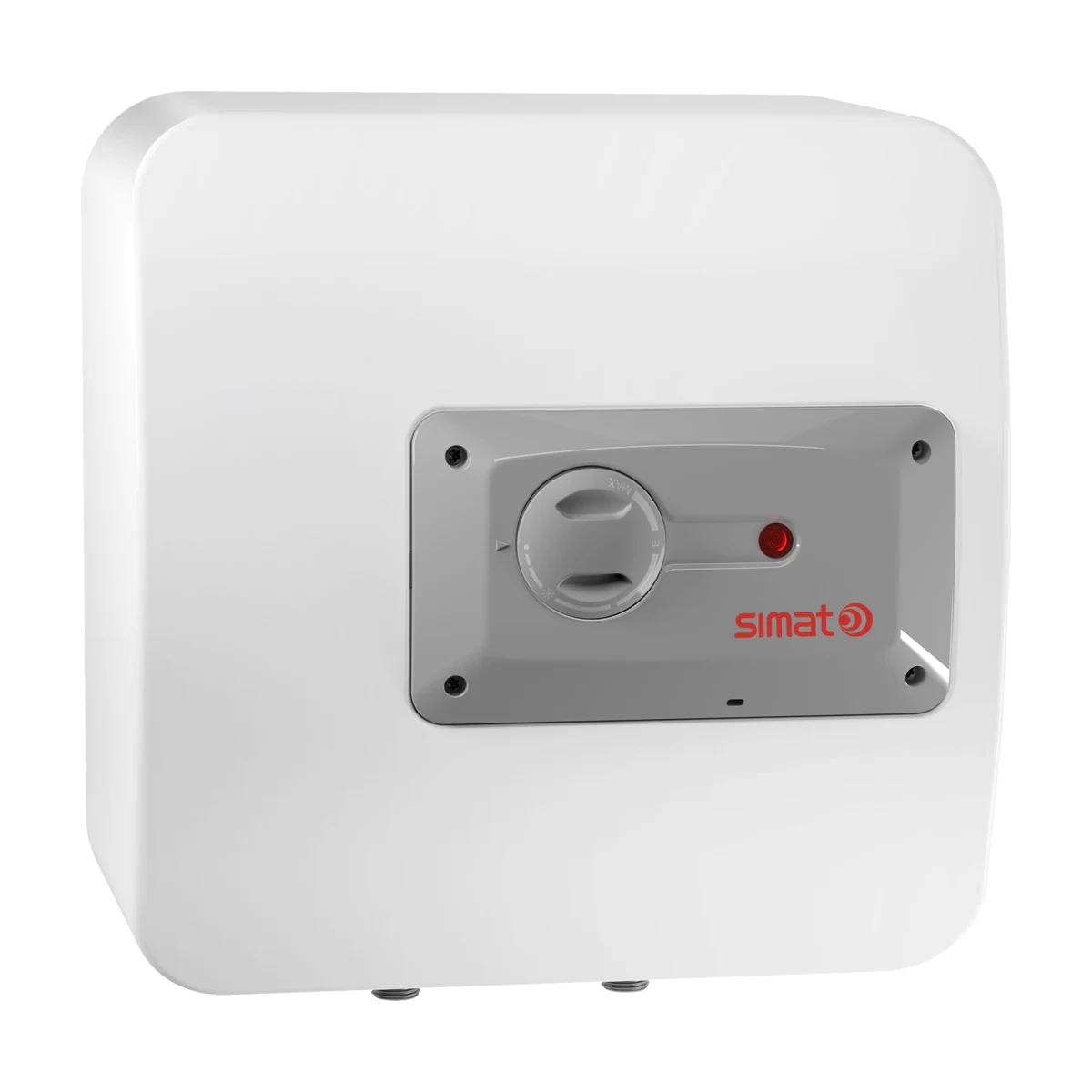 TERMAT TERMO ELECTRICO 30 L