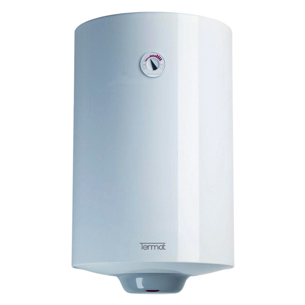 TERMAT TERMO ELECTRICO 50 L