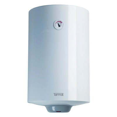 TERMAT TERMO ELECTRICO 50 L