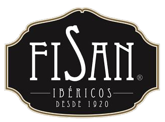 FISAN
