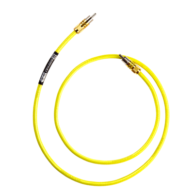 Kimber Kable DV-30 digitale coaxiale kabel vanaf 0,75 meter