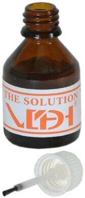 Van den Hul THE SOLUTION CONTACT TREATMENT AND PROTECTION FLUID