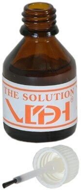 Van den Hul THE SOLUTION contact behandeling - beschermingsvloeistof voor audiotoepassingen