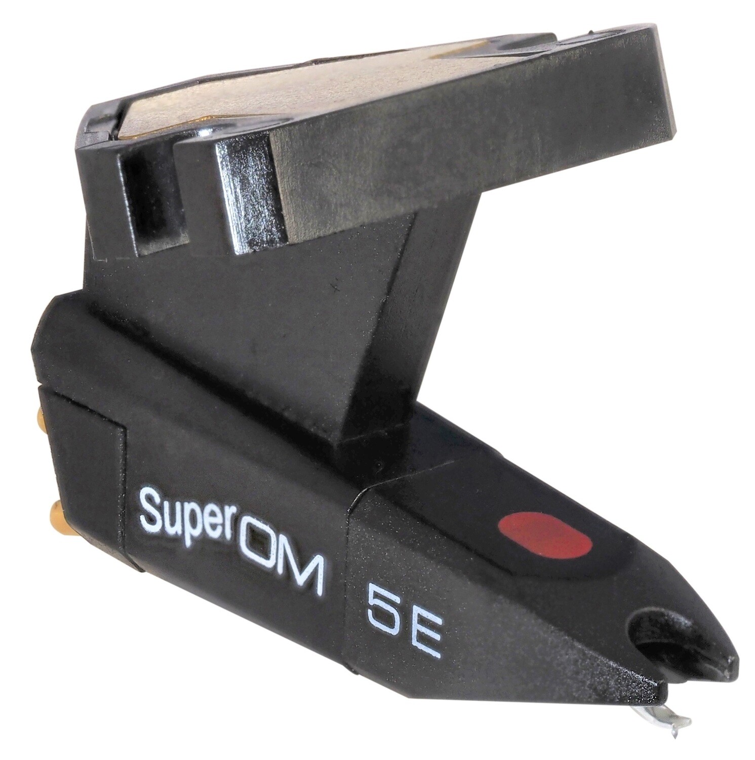 Ortofon Super OM 5E MM Element