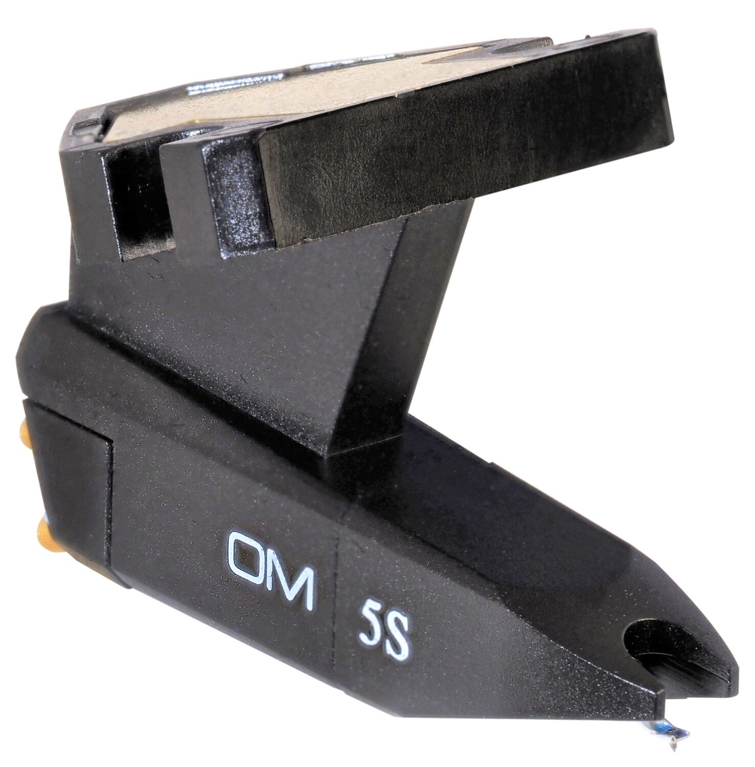 Ortofon OM 5S MM Element