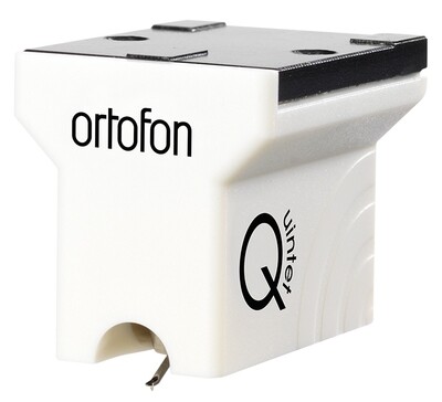 Ortofon Quintet Mono MC Element