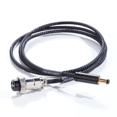 PLiXiR Statement DC-kabel vanaf 1,0 meter