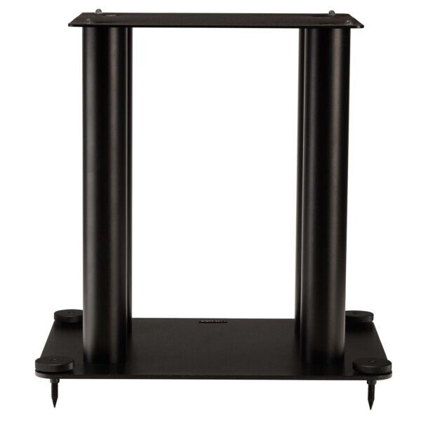 Fyne Audio luidspreker stand FS5 t.b.v. Classic VIII zwart per stuk