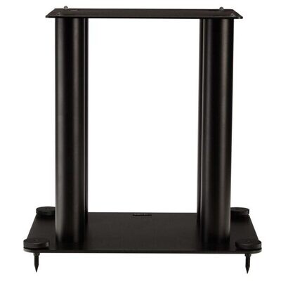Fyne Audio luidspreker stand FS5 t.b.v. Classic VIII zwart per stuk