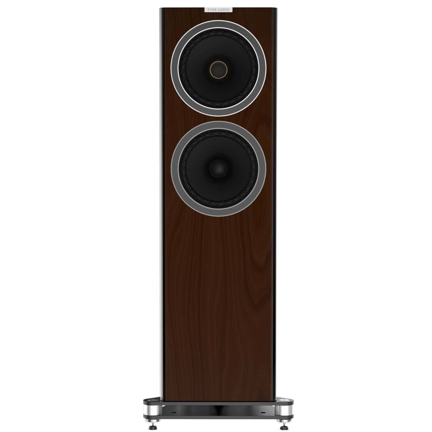 Fyne Audio F703 luidspreker per set 2 stuks