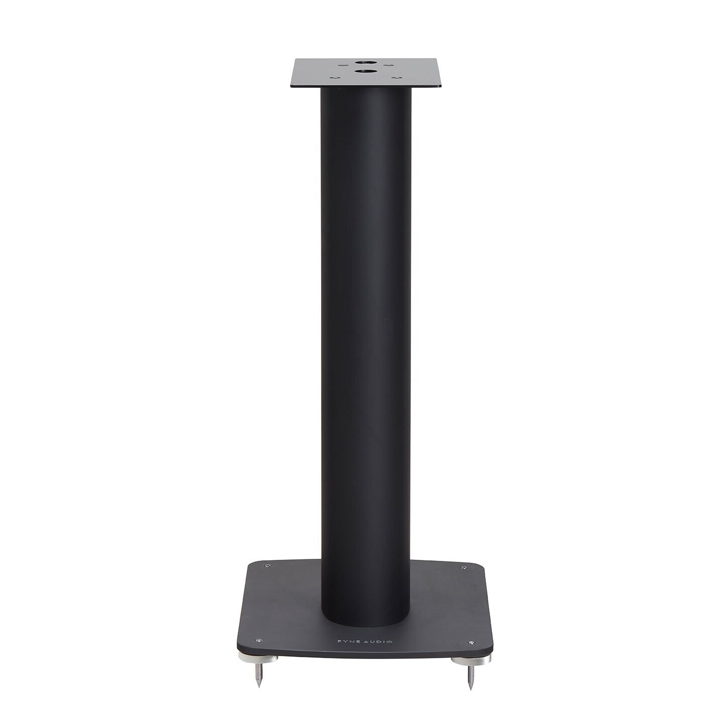 Fyne Audio luidspreker stand FS6 t.b.v. F500SP zwart per stuk