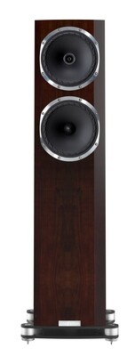 Fyne Audio F502SP luidspreker per set 2 stuks