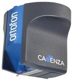 Ortofon MC Cadenza Blue - MC Element