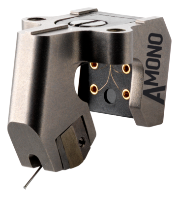 Ortofon MC A Mono - MC Element