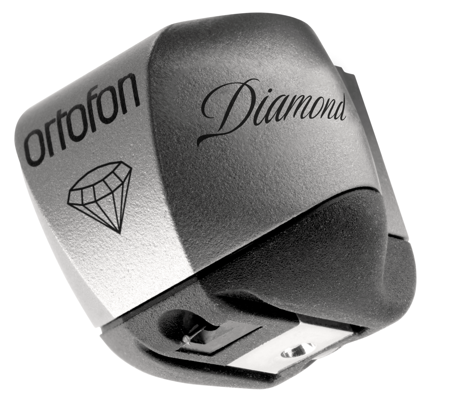 Ortofon MC Anna Diamond - MC Element