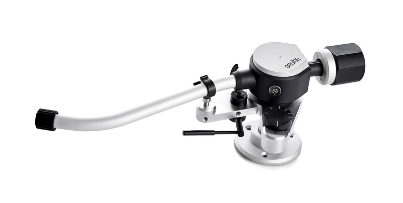 Ortofon AS-212R Reference 9&quot; tonearm