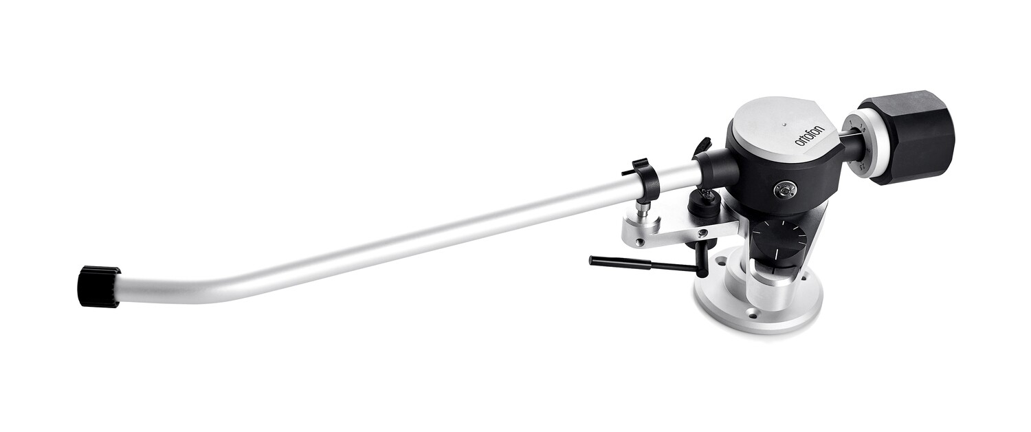 Ortofon AS-309R Reference 12&quot; tonearm