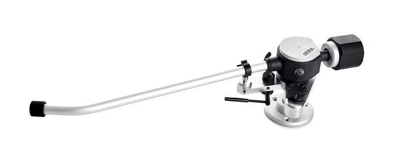 Ortofon AS-309R Reference 12&quot; tonearm