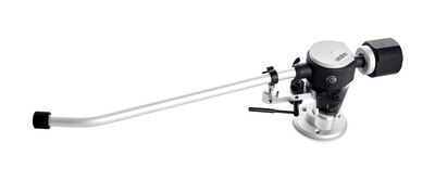 Ortofon AS-309R Reference 12&quot; tonearm