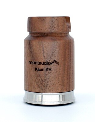 Montaudio KAURI KR Premium kabel lift per stuk