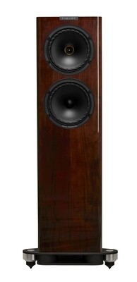 Fyne Audio F702SP Special Projects luidspreker per set 2 stuks