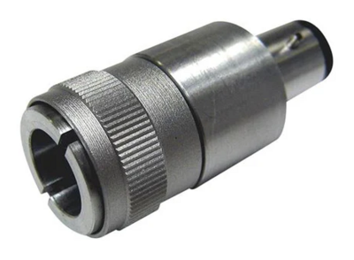 Ortofon APJ-1 adaptor voor SPU A-shell cartridges