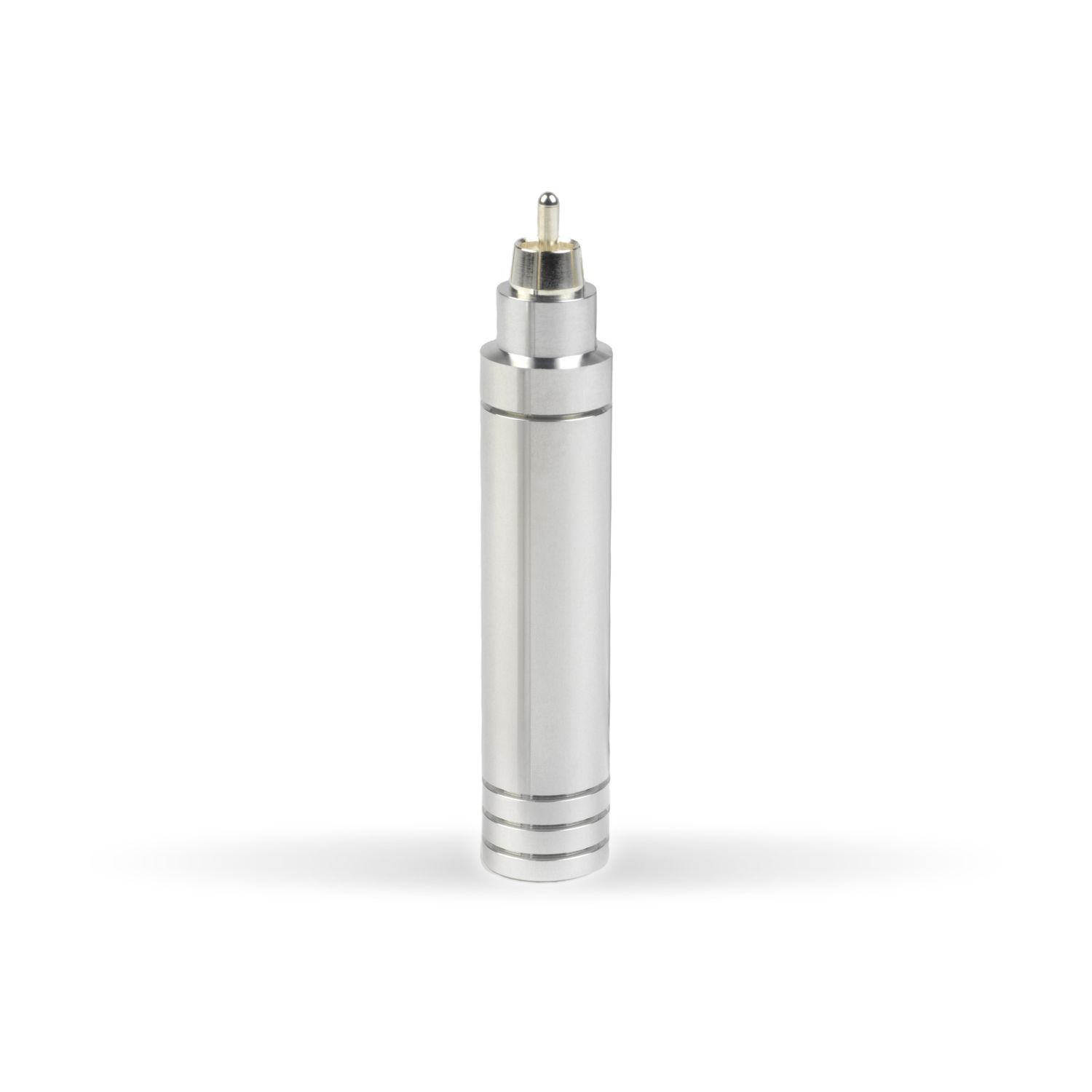 Chord Company GroundAray high end Line-optimizer als RCA per stuk