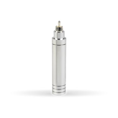 Chord Company GroundAray high end Line-optimizer als RCA per stuk